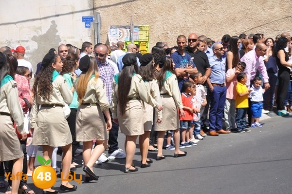 kashafasuwqo (84).JPG